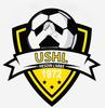 Logo du club de football Hesdin L'abbe US