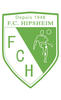 Logo du club de football Hipsheim FC