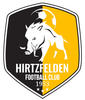 Logo du club de football Hirtzfelden Fc