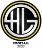 Club logo football club Hls