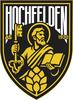 Logo du club de football Hochfelden As