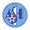 Logo du club de football Hoerdt As