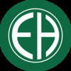 Logo du club de football Hostun