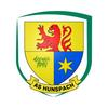Logo du club de football Hunspach As