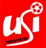 Club logo football club Imbsheim US