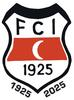 Logo du club de football Ingersheim FC