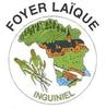 Logo du club de football Inguiniel Foy Laiq