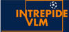 Logo du club de football Intrepide Vlm