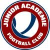 Club logo football club Jafc