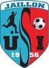 Logo du club de football Jaillon Usi