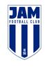 Club logo football club J.a.m.