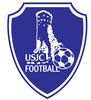 Logo du club de football Jarrie Champ uit Champ Sur Drac