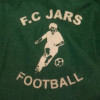 Logo du club de football Jars Fc
