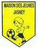 Logo du club de football Jasney