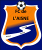 Logo du club de football Javron F.c. Aisne uit Javron Les Chapelles en Le Ham en Neuilly Le Vendin