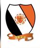 Logo du club de football J.e. Fc