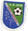 Logo du club de football Job As