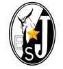 Club logo football club Joigny Es