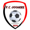 Club logo football club Jouarre Asm