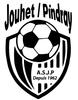 Logo du club de football Jouhet Pindray As