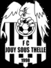 Logo du club de football Jouy FC