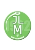 Logo du club de football Jouy Le Moutier FC