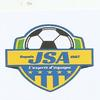 Logo du club de football J.s. Abymienne