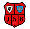 Logo du club de football Js Bonifacio