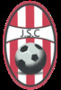 Club logo football club J.s. Castres