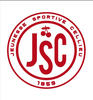 Logo du club de football J.s. Cellieu