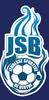 Logo du club de football Js De Berthe