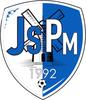 Logo du club de football J.s. Des Pennes Mira