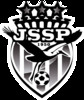 Clublogo voetbalvereniging Js St Pierroise