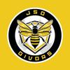 Logo du club de football J.st.o. Givors