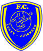 Clublogo voetbalvereniging Juigne Fc Louet uit Les Garennes Sur Loire en Blaison St Sulpice en St Melaine Sur Aubance en St Saturnin Sur Loire