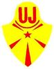 Logo du club de football Juranconnaise U.