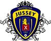 Logo du club de football Jussey