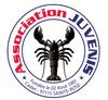 Logo du club de football Juvenis