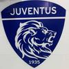 Logo du club de football Juventus Ste Anne