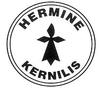 Clublogo voetbalvereniging Kernilis H