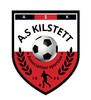 Club logo football club Kilstett AS