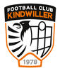 Logo du club de football Kindwiller FC