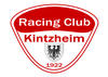Logo du club de football Kintzheim RC