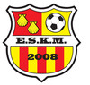 Logo du club de football Kirschnaumen Mont