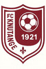 Logo du club de football Knutange Jl