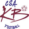 Logo du club de football Kremlin Bicetre Csa