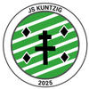 Clublogo voetbalvereniging Kuntzig JS Foot57240