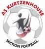 Logo du club de football Kurtzenhouse AS