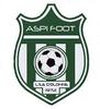 Logo du club de football L Ile D Olonne As