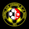 Club logo football club La Bassee Fce